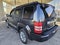 2012 Jeep Liberty Sport Latitude