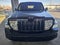 2012 Jeep Liberty Sport Latitude