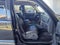 2012 Jeep Liberty Sport Latitude