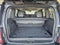 2012 Jeep Liberty Sport Latitude