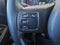 2012 Jeep Liberty Sport Latitude