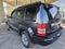 2012 Jeep Liberty Sport Latitude