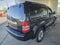 2012 Jeep Liberty Sport Latitude