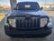 2012 Jeep Liberty Sport Latitude