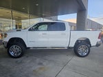 2024 RAM 1500 LARAM