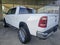 2024 RAM 1500 LARAM