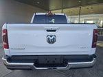 2024 RAM 1500 LARAM