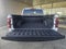 2024 RAM 1500 LARAM