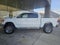 2024 RAM 1500 LARAM