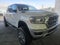 2024 RAM 1500 LARAM