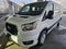 2024 Ford TRANSIT CONNECT T350