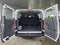 2024 Ford TRANSIT CONNECT T350