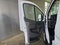 2024 Ford TRANSIT CONNECT T350