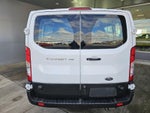 2024 Ford TRANSIT CONNECT T350