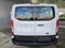 2024 Ford TRANSIT CONNECT T350