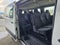 2024 Ford TRANSIT CONNECT T350