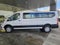 2024 Ford TRANSIT CONNECT T350