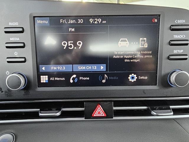 2024 Ford TRANSIT CONNECT T350