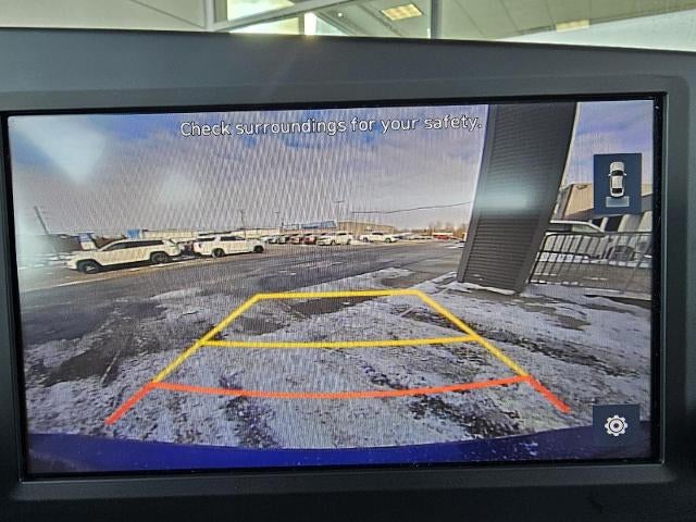 2024 Ford TRANSIT CONNECT T350