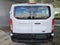 2024 Ford TRANSIT CONNECT T350