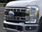 2026 Ford Super Duty F-550 DRW XL W/ I BOX DUMP