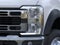 2026 Ford Super Duty F-550 DRW XL W/ I BOX DUMP