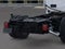 2026 Ford Super Duty F-550 DRW XL W/ I BOX DUMP
