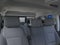 2026 Ford Super Duty F-550 DRW XL W/ I BOX DUMP