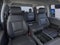 2026 Ford Super Duty F-550 Drw LARIAT