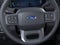 2026 Ford Super Duty F-550 Drw LARIAT