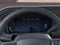 2026 Ford Super Duty F-550 Drw LARIAT