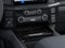 2026 Ford Super Duty F-550 Drw LARIAT