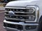 2026 Ford Super Duty F-550 Drw LARIAT