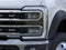 2026 Ford Super Duty F-550 Drw LARIAT