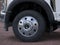 2026 Ford Super Duty F-550 Drw LARIAT