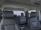 2026 Ford Super Duty F-550 Drw LARIAT