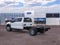 2026 Ford Super Duty F-550 Drw LARIAT