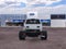 2026 Ford Super Duty F-550 Drw LARIAT