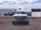 2026 Ford Super Duty F-550 Drw LARIAT