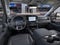 2026 Ford Super Duty F-550 Drw LARIAT