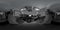2027 Ford Super Duty F-350 DRW XL