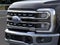 2026 Ford Super Duty F-350 Lariat