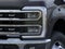 2026 Ford Super Duty F-350 Lariat W/ 9' FLATBED
