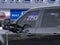 2026 Ford Super Duty F-350 Lariat W/ 9' FLATBED