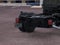 2026 Ford Super Duty F-350 Lariat W/ 9' FLATBED