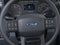 2026 Ford F-350 SCAB