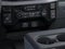 2026 Ford F-350 SCAB