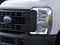 2026 Ford F-350 SCAB