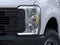 2026 Ford F-350 SCAB
