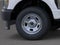 2026 Ford F-350 SCAB
